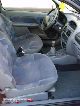 2000 Renault  Clio 1.9 D Small Car Used vehicle photo 5