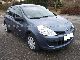 2006 Renault  Clio 1.2 16V Authentique 5 door * Climate * 8x * Small Car Used vehicle photo 2
