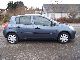 2006 Renault  Clio 1.2 16V Authentique 5 door * Climate * 8x * Small Car Used vehicle photo 3