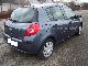 2006 Renault  Clio 1.2 16V Authentique 5 door * Climate * 8x * Small Car Used vehicle photo 4
