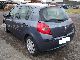 2006 Renault  Clio 1.2 16V Authentique 5 door * Climate * 8x * Small Car Used vehicle photo 5
