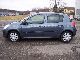2006 Renault  Clio 1.2 16V Authentique 5 door * Climate * 8x * Small Car Used vehicle photo 6
