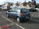 2009 Renault  Clio 1.5 dCi Dynamique Small Car Used vehicle photo 1