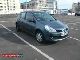 2009 Renault  Clio 1.5 dCi Dynamique Small Car Used vehicle photo 3