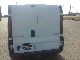 2004 Renault  Traffic Other Used vehicle photo 2