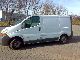 2004 Renault  Traffic Other Used vehicle photo 4