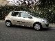 2008 Renault  Clio Limousine Used vehicle photo 1