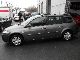 Renault  Megane 1.9 dCi Euro 4 * Grand Tour * climate control * 2008 Used vehicle photo