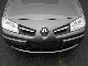 2008 Renault  Megane 1.9 dCi Euro 4 * Grand Tour * climate control * Estate Car Used vehicle photo 5