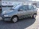 Renault  Scenic Con Quest 1998 Used vehicle photo