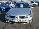 Renault  laguna 1.9 dci luxe privilege ch 120 2005 Used vehicle photo