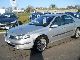 2005 Renault  laguna 1.9 dci luxe privilege ch 120 Limousine Used vehicle photo 1