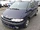 Renault  Grand Espace 2.0 RXE 1999 Used vehicle photo