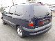 1999 Renault  Grand Espace 2.0 RXE Van / Minibus Used vehicle photo 2