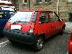 1990 Renault  R 5 Campus Small Car Used vehicle photo 1