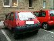 1990 Renault  R 5 Campus Small Car Used vehicle photo 2