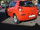 2007 Renault  Clio 1.5 dCi Dynamique Edition Small Car Used vehicle photo 1