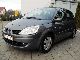 Renault  Scenic 2.0 16V AIR-4-EURO-TOP CONDITION 1.HAND 2007 Used vehicle photo