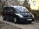 Renault  Grand Espace 2.0 Expression 2006 Used vehicle photo