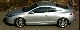 Renault  Laguna Coupe GT 2.0 dCi FAP, 4 Contr, all options 2009 Used vehicle photo