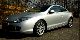 2009 Renault  Laguna Coupe GT 2.0 dCi FAP, 4 Contr, all options Sports car/Coupe Used vehicle photo 1