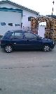 1997 Renault  Clio 1.2 maxi Small Car Used vehicle photo 3