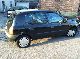 1999 Renault  Clio 1.2 Small Car Used vehicle photo 2