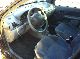 1999 Renault  Clio 1.2 Small Car Used vehicle photo 3