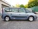 2003 Renault  Grand Espace 2.2DCi * EXPRESSION * climate control * Xenon Van / Minibus Used vehicle photo 4