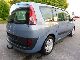 2003 Renault  Grand Espace 2.2DCi * EXPRESSION * climate control * Xenon Van / Minibus Used vehicle photo 6