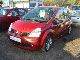 2007 Renault  Modus 1.2 75 kM PO OPŁATACH Small Car Used vehicle photo 1
