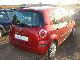 2007 Renault  Modus 1.2 75 kM PO OPŁATACH Small Car Used vehicle photo 2