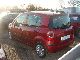 2007 Renault  Modus 1.2 75 kM PO OPŁATACH Small Car Used vehicle photo 3