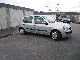 2001 Renault  Clio 1.2 Small Car Used vehicle photo 1