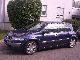 2003 Renault  Megane 1.6 Privilege Luxe Limousine Used vehicle photo 1