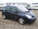 Renault  Grand Espace 2.2 dCi Dynamique 2007 Used vehicle photo