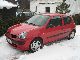 2005 Renault  Clio Small Car Used vehicle photo 1