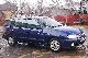 1999 Renault  Megane 1.4 16V KLIMATYZACJA ZADBANY Estate Car Used vehicle photo 9