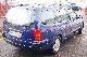 1999 Renault  Megane 1.4 16V KLIMATYZACJA ZADBANY Estate Car Used vehicle photo 3