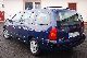 1999 Renault  Megane 1.4 16V KLIMATYZACJA ZADBANY Estate Car Used vehicle photo 4