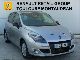 Renault  Scenic dCi 130 FAP III Exception € 5 2011 2011 Used vehicle photo