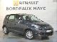 Renault  Scenic dCi 110 FAP III eco2 expression 2010 Used vehicle photo