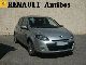 Renault  Clio III 1.6 16V 110 A Exception 2010 Used vehicle photo