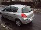 2006 Renault  Clio III 1.2 BENZ AIR TRONIC 50 TYS KM Small Car Used vehicle photo 1