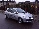 2006 Renault  Clio III 1.2 BENZ AIR TRONIC 50 TYS KM Small Car Used vehicle photo 2