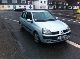 2003 Renault  1.5 dCi air / checkbook Small Car Used vehicle photo 1