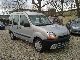 2000 Renault  Kangoo RXE Disabled Van / Minibus Used vehicle photo 1