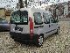 2000 Renault  Kangoo RXE Disabled Van / Minibus Used vehicle photo 2