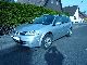 Renault  1.6 Exception Grand Tour 2008 Used vehicle photo