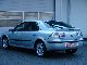2001 Renault  Laguna Dynamique 1.9 dCi 107 hp Limousine Used vehicle photo 6